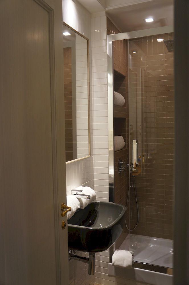 Le Stanze Di Elle Hotel Róma Kültér fotó